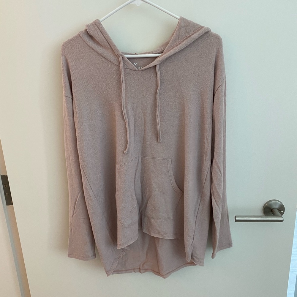 American Eagle hoodie